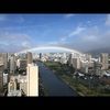 honolulu_girl